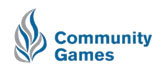 The Community Games